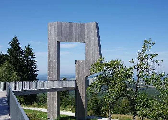 2theimat - & Restaurant