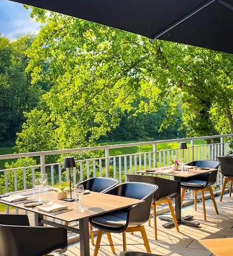 2theimat - & Restaurant