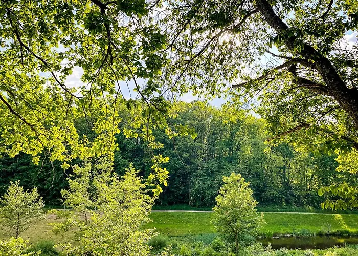 2theimat - & Restaurant מורבאך