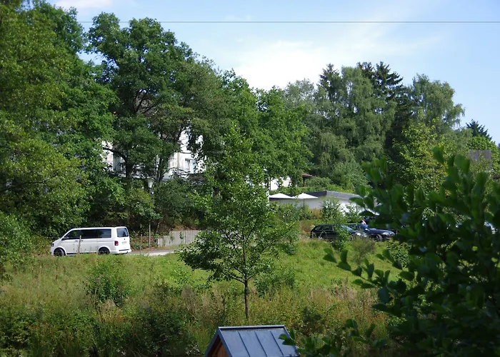 2theimat - & Restaurant