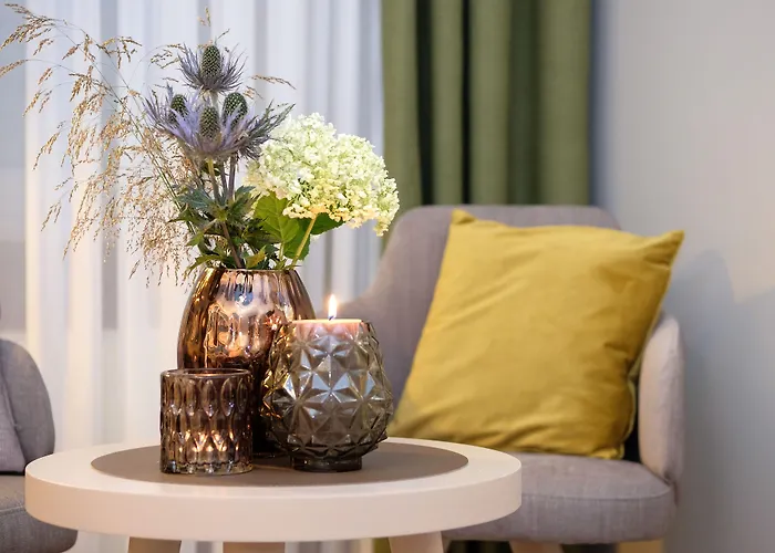 מלון 2theimat - & Restaurant מורבאך