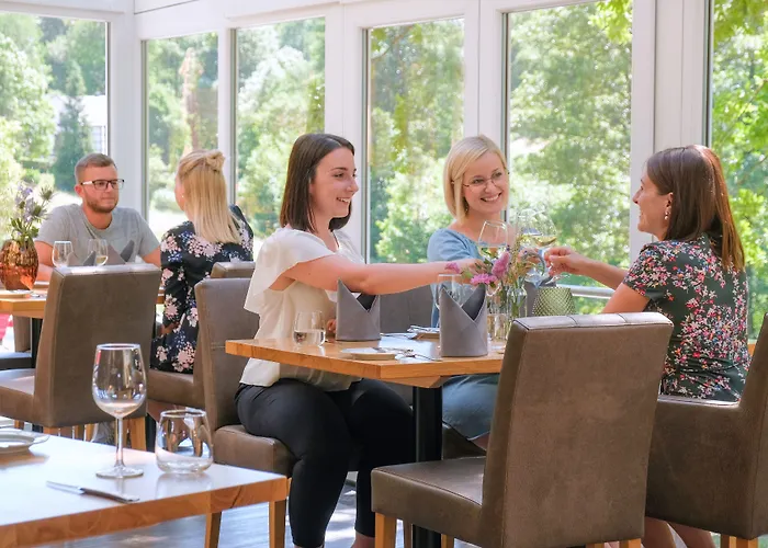 2theimat - & Restaurant