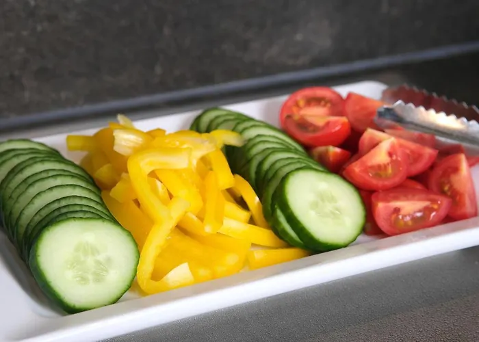 2theimat - & Restaurant מורבאך