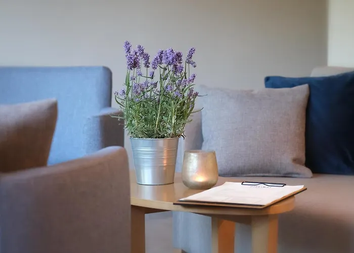 2theimat - & Restaurant